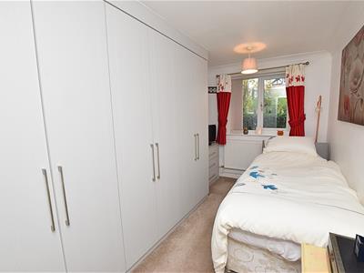 Picture 7